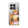 スリムプロテクションケース［ ラブライブ！スーパースター!! - 澁谷 かのん - 衣装 ］