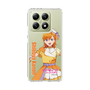 スリムプロテクションケース［ ラブライブ！スーパースター!! - 澁谷 かのん - 衣装 ］