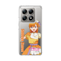 スリムプロテクションケース［ ラブライブ！スーパースター!! - 澁谷 かのん - 衣装 ］