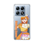 スリムプロテクションケース［ ラブライブ！スーパースター!! - 澁谷 かのん - 衣装 ］