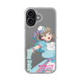 スリムプロテクションケース［ ラブライブ！スーパースター!! - 唐 可可 - 衣装 ］