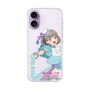 スリムプロテクションケース［ ラブライブ！スーパースター!! - 唐 可可 - 衣装 ］