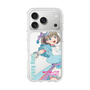 スリムプロテクションケース［ ラブライブ！スーパースター!! - 唐 可可 - 衣装 ］