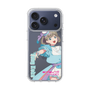 スリムプロテクションケース［ ラブライブ！スーパースター!! - 唐 可可 - 衣装 ］