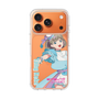 スリムプロテクションケース［ ラブライブ！スーパースター!! - 唐 可可 - 衣装 ］