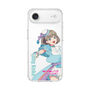 スリムプロテクションケース［ ラブライブ！スーパースター!! - 唐 可可 - 衣装 ］