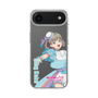 スリムプロテクションケース［ ラブライブ！スーパースター!! - 唐 可可 - 衣装 ］