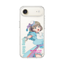 スリムプロテクションケース［ ラブライブ！スーパースター!! - 唐 可可 - 衣装 ］