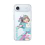 スリムプロテクションケース［ ラブライブ！スーパースター!! - 唐 可可 - 衣装 ］