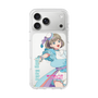スリムプロテクションケース［ ラブライブ！スーパースター!! - 唐 可可 - 衣装 ］