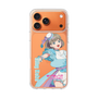 スリムプロテクションケース［ ラブライブ！スーパースター!! - 唐 可可 - 衣装 ］