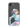 スリムプロテクションケース［ ラブライブ！スーパースター!! - 唐 可可 - 衣装 ］