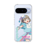 スリムプロテクションケース［ ラブライブ！スーパースター!! - 唐 可可 - 衣装 ］