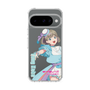 スリムプロテクションケース［ ラブライブ！スーパースター!! - 唐 可可 - 衣装 ］