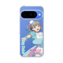 スリムプロテクションケース［ ラブライブ！スーパースター!! - 唐 可可 - 衣装 ］