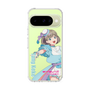 スリムプロテクションケース［ ラブライブ！スーパースター!! - 唐 可可 - 衣装 ］