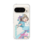 スリムプロテクションケース［ ラブライブ！スーパースター!! - 唐 可可 - 衣装 ］