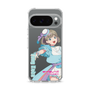 スリムプロテクションケース［ ラブライブ！スーパースター!! - 唐 可可 - 衣装 ］