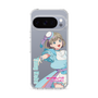 スリムプロテクションケース［ ラブライブ！スーパースター!! - 唐 可可 - 衣装 ］