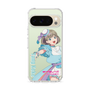 スリムプロテクションケース［ ラブライブ！スーパースター!! - 唐 可可 - 衣装 ］