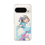 スリムプロテクションケース［ ラブライブ！スーパースター!! - 唐 可可 - 衣装 ］