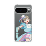 スリムプロテクションケース［ ラブライブ！スーパースター!! - 唐 可可 - 衣装 ］