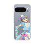 スリムプロテクションケース［ ラブライブ！スーパースター!! - 唐 可可 - 衣装 ］