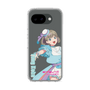 スリムプロテクションケース［ ラブライブ！スーパースター!! - 唐 可可 - 衣装 ］