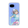 スリムプロテクションケース［ ラブライブ！スーパースター!! - 唐 可可 - 衣装 ］