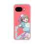 スリムプロテクションケース［ ラブライブ！スーパースター!! - 唐 可可 - 衣装 ］