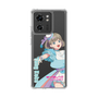 スリムプロテクションケース［ ラブライブ！スーパースター!! - 唐 可可 - 衣装 ］