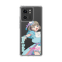 スリムプロテクションケース［ ラブライブ！スーパースター!! - 唐 可可 - 衣装 ］