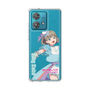 スリムプロテクションケース［ ラブライブ！スーパースター!! - 唐 可可 - 衣装 ］