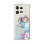 スリムプロテクションケース［ ラブライブ！スーパースター!! - 唐 可可 - 衣装 ］