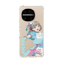 スリムプロテクションケース［ ラブライブ！スーパースター!! - 唐 可可 - 衣装 ］