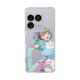 スリムプロテクションケース［ ラブライブ！スーパースター!! - 唐 可可 - 衣装 ］
