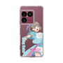 スリムプロテクションケース［ ラブライブ！スーパースター!! - 唐 可可 - 衣装 ］