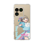 スリムプロテクションケース［ ラブライブ！スーパースター!! - 唐 可可 - 衣装 ］