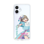スリムプロテクションケース［ ラブライブ！スーパースター!! - 唐 可可 - 衣装 ］