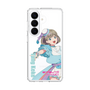 スリムプロテクションケース［ ラブライブ！スーパースター!! - 唐 可可 - 衣装 ］