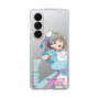 スリムプロテクションケース［ ラブライブ！スーパースター!! - 唐 可可 - 衣装 ］