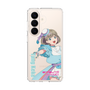 スリムプロテクションケース［ ラブライブ！スーパースター!! - 唐 可可 - 衣装 ］