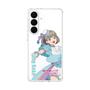スリムプロテクションケース［ ラブライブ！スーパースター!! - 唐 可可 - 衣装 ］