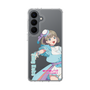 スリムプロテクションケース［ ラブライブ！スーパースター!! - 唐 可可 - 衣装 ］