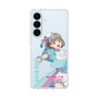 スリムプロテクションケース［ ラブライブ！スーパースター!! - 唐 可可 - 衣装 ］