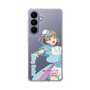 スリムプロテクションケース［ ラブライブ！スーパースター!! - 唐 可可 - 衣装 ］