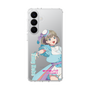 スリムプロテクションケース［ ラブライブ！スーパースター!! - 唐 可可 - 衣装 ］