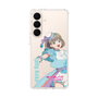 スリムプロテクションケース［ ラブライブ！スーパースター!! - 唐 可可 - 衣装 ］