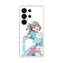 スリムプロテクションケース［ ラブライブ！スーパースター!! - 唐 可可 - 衣装 ］