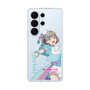 スリムプロテクションケース［ ラブライブ！スーパースター!! - 唐 可可 - 衣装 ］
